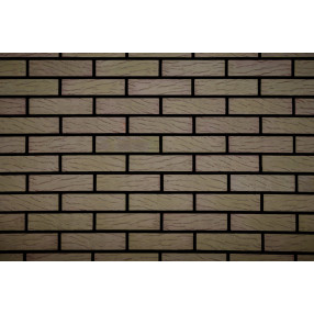 Кирпич Керма PREMIUM "Olive Strong 1 NF" одинарный
