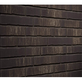 Плитка клинкерная Feldhaus Klinker R739NF14