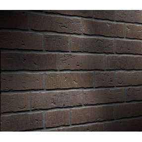 Плитка клинкерная Feldhaus Klinker R697NF14