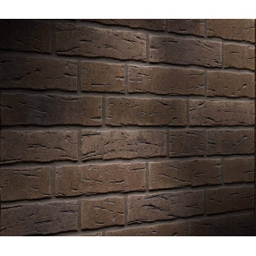 Плитка клинкерная Feldhaus Klinker R669NF14