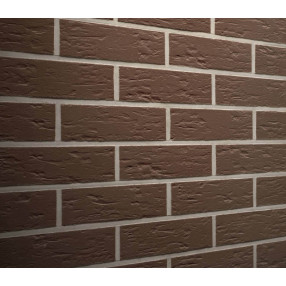Плитка клинкерная Feldhaus Klinker R540NF14