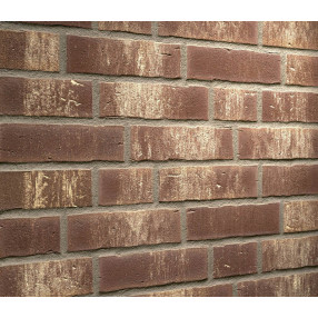 Плитка клинкерная Feldhaus Klinker R749NF14
