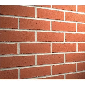 Плитка клинкерная Feldhaus Klinker R751NF14