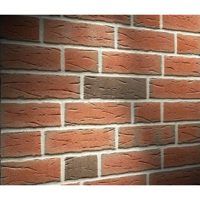 Плитка клинкерная Feldhaus Klinker R689NF14