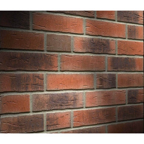 Плитка клинкерная Feldhaus Klinker R685NF14