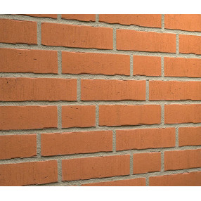 Плитка клинкерная Feldhaus Klinker R731NF14