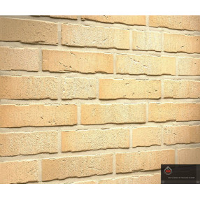 Плитка клинкерная Feldhaus Klinker R756NF14