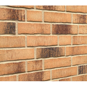 Плитка клинкерная Feldhaus Klinker R734NF14