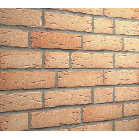 Плитка клинкерная Feldhaus Klinker R696NF14