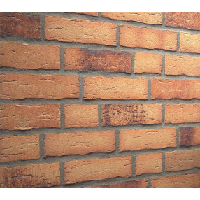 Плитка клинкерная Feldhaus Klinker R695NF14