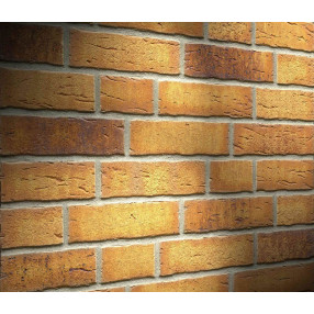 Плитка клинкерная Feldhaus Klinker R684NF14