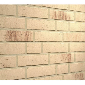 Плитка клинкерная Feldhaus Klinker R742NF14