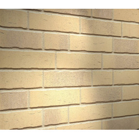 Плитка клинкерная Feldhaus Klinker R732NF14