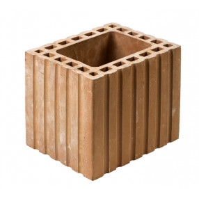 Kerakam’ VENT (КМК-В)