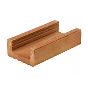 Kerakam П (КП-VI)